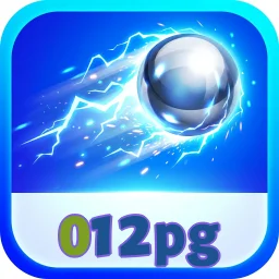 012pg