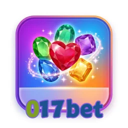017bet