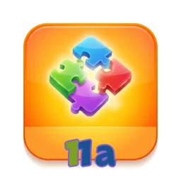 11a
