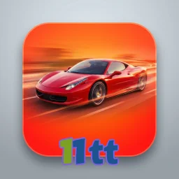 11tt
