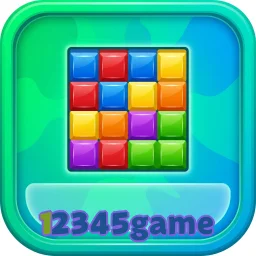 12345game