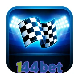 144bet