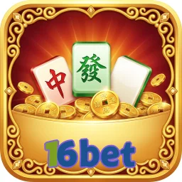 16bet