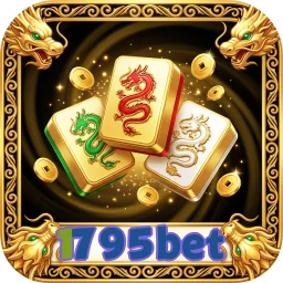 1795bet