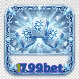 1799bet