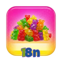 18n