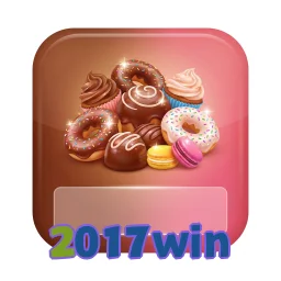 2017win