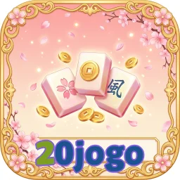 20jogo