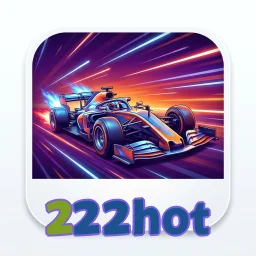 222hot