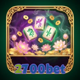 2700bet