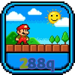 288q