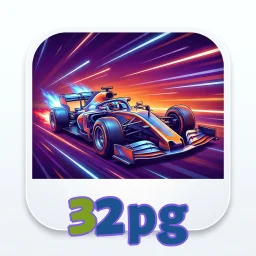 32pg