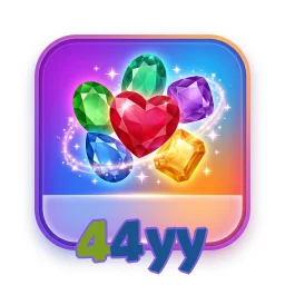 44yy