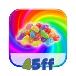 45ff