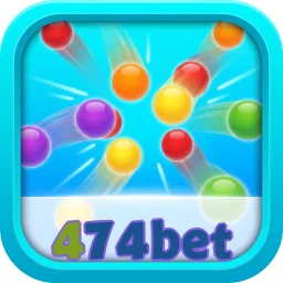 474bet