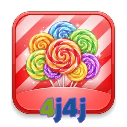4j4j