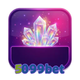 5099bet