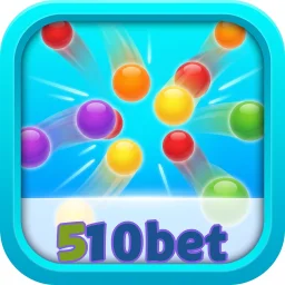 510bet