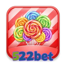 522bet