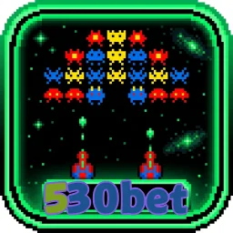 530bet