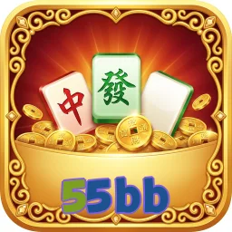55bb