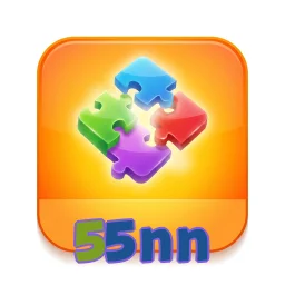 55nn