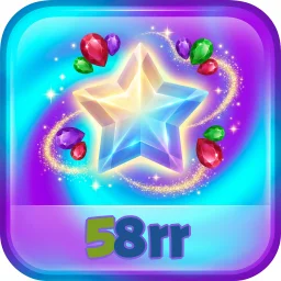 58rr