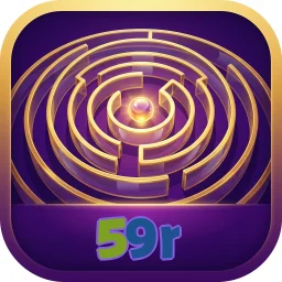59r