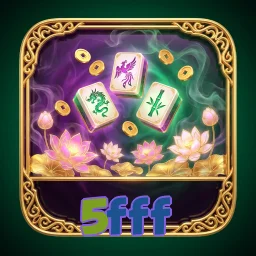 5fff
