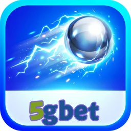 5gbet