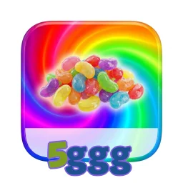 5ggg