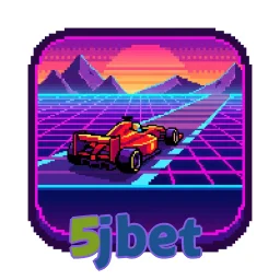 5jbet