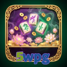 5wpg