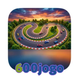 600jogo