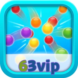 63vip