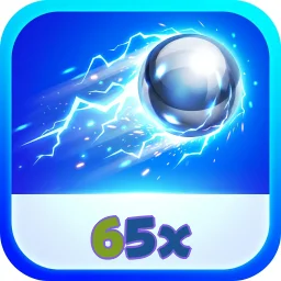 65x