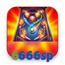6666sp