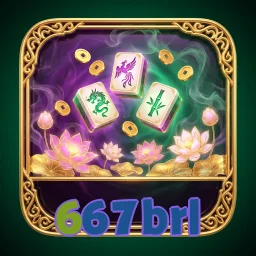 667brl