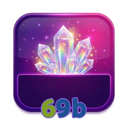 69b