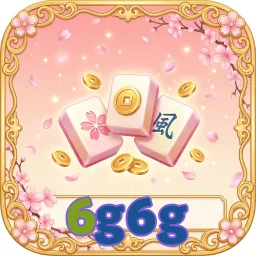 6g6g