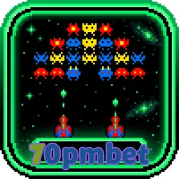 70pmbet