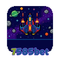 7585bet