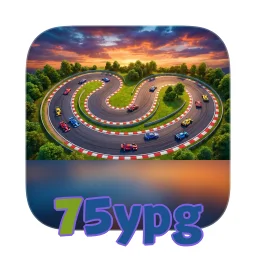 75ypg
