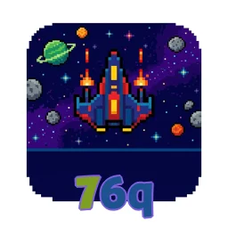 76q