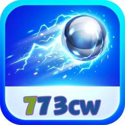 773cw