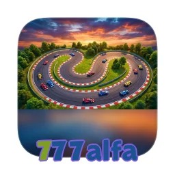 777alfa
