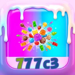 777c3
