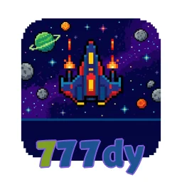 777dy