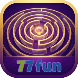 77fun