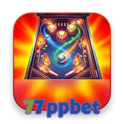 77ppbet